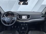 Lada (ВАЗ) Vesta I Рестайлинг (NG) Екатеринбург  - изображение 35