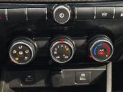 Lada (ВАЗ) Vesta I Рестайлинг (NG) Курск  - изображение 33