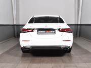 Mercedes-Benz E-Класс V (W213 S213 C238) Рестайлинг Кемерово  - изображение 27