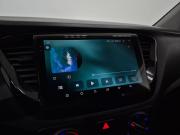Hyundai Solaris II Альметьевск  - изображение 37