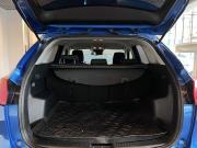 Mazda CX-5 I Чебоксары  - изображение 53