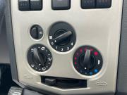 Renault Logan I Краснодар  - изображение 32