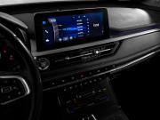 Chery Tiggo 7 Pro I Санкт-Петербург  - изображение 41