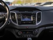 Hyundai Creta I Санкт-Петербург  - изображение 26
