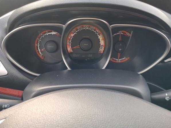 Lada (ВАЗ) Vesta I с пробегом 2019 года, цена 885 000 рублей, 100090 км, универсал, Автокод Объявления