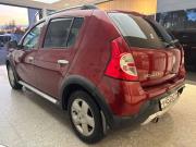 Renault Sandero I Ярославль  - изображение 16