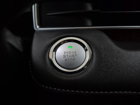 Chery Tiggo 4 Pro I с пробегом 2024 года, цена 1 650 000 рублей, 34347 км, внедорожник, Автокод Объявления