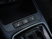 Kia Rio IV Ижевск  - изображение 43