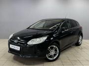 Ford Focus III Уфа  - изображение 16