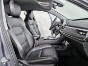 Chery Tiggo 7 Pro I Нижний Новгород  - изображение 28