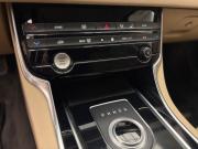 Jaguar XF II Ростов-на-Дону  - изображение 34