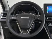 Haval M6 II Барнаул  - изображение 42
