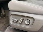 Toyota RAV4 VI (XA60) Воронеж  - изображение 45