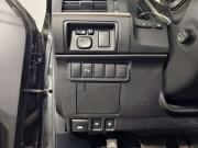 Lexus ES VI Рестайлинг Санкт-Петербург  - изображение 38