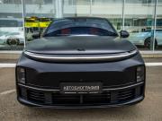 Li Auto (Lixiang) L7 I Волгоград  - изображение 42