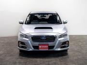 Subaru Levorg I Чита  - изображение 24