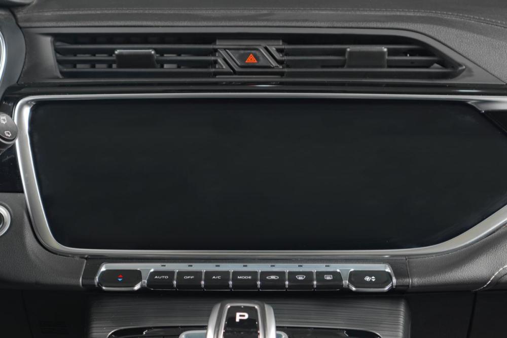 Geely Atlas Pro Тюмень  - изображение 17