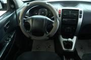 Hyundai Tucson I Омск  - изображение 34