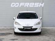 Peugeot 408 I Краснодар  - изображение 20