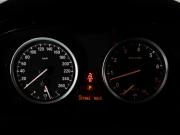 BMW X6 I (E71) Рестайлинг Санкт-Петербург  - изображение 52