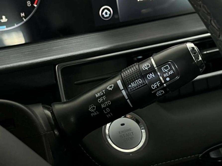Chery Tiggo 7 Pro Max I Кострома  - изображение 16
