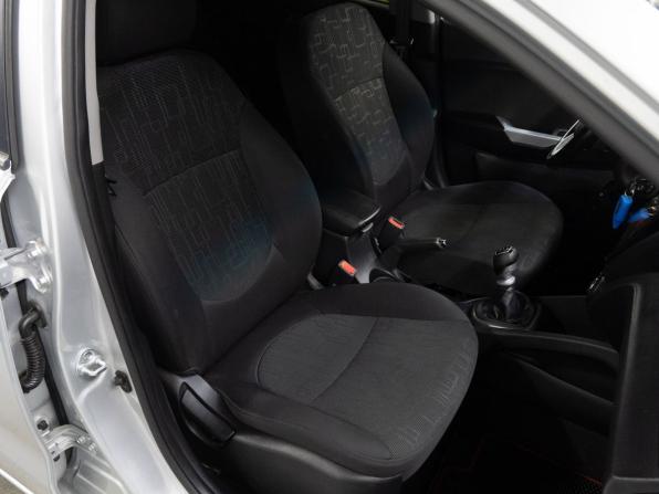 Kia Rio III с пробегом 2013 года, цена 850 000 рублей, 153189 км, хэтчбек, Автокод Объявления