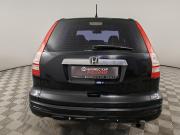 Honda CR-V III Рестайлинг Москва  - изображение 26