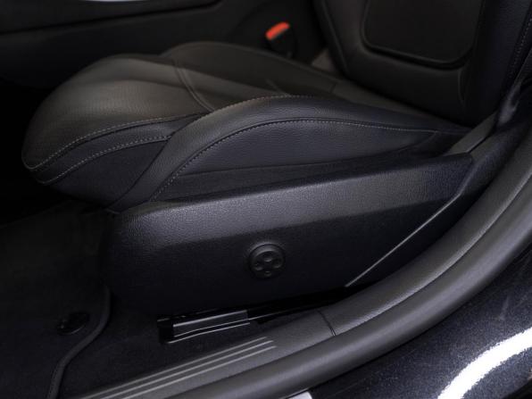 Mercedes-Benz C-Класс V (W206) с пробегом 2023 года, цена 5 800 000 рублей, 32020 км, седан, Автокод Объявления