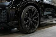 Audi Q8 I (4M) Рестайлинг Москва  - изображение 41