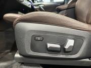 BMW X3 III (G01) Москва  - изображение 40