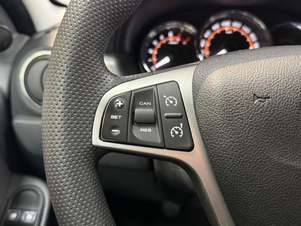 Lada (ВАЗ) Largus I Рестайлинг с пробегом 2022 года, цена 1 450 000 рублей, 60251 км, универсал, Автокод Объявления
