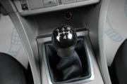 Ford Focus II Рестайлинг Тюмень  - изображение 33