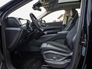 Hongqi HS3 Волгоград  - изображение 71