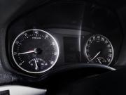 Skoda Octavia II (A5) Рестайлинг Ростов-на-Дону  - изображение 28