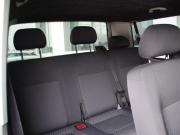 Volkswagen Caravelle T5 Рестайлинг Владимир  - изображение 46