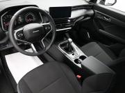 Haval Jolion I Рестайлинг 2 Тверь  - изображение 27