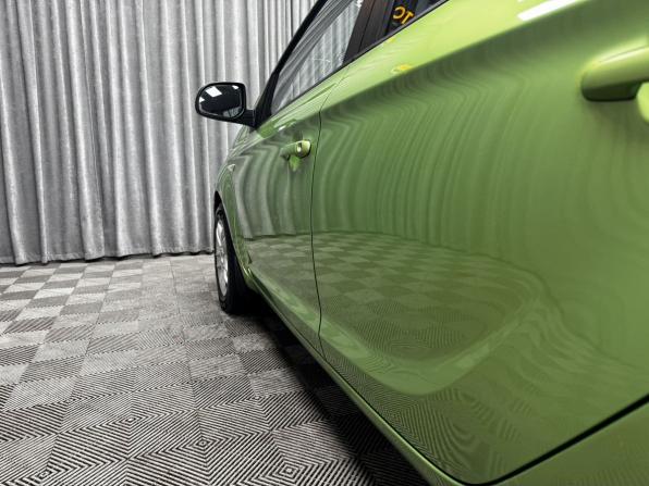 Hyundai i20 I с пробегом 2010 года, цена 670 000 рублей, 168258 км, хэтчбек, Автокод Объявления