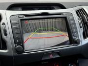 Kia Sportage III Рестайлинг Ижевск  - изображение 52