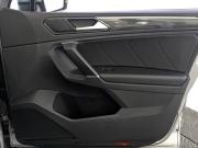 Volkswagen Tiguan II Москва  - изображение 55