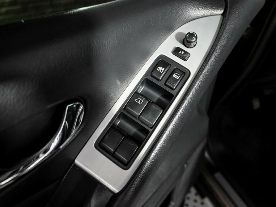 Nissan Murano II (Z51) Рестайлинг 2 Екатеринбург  - изображение 13