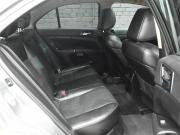 Suzuki Kizashi Екатеринбург  - изображение 32