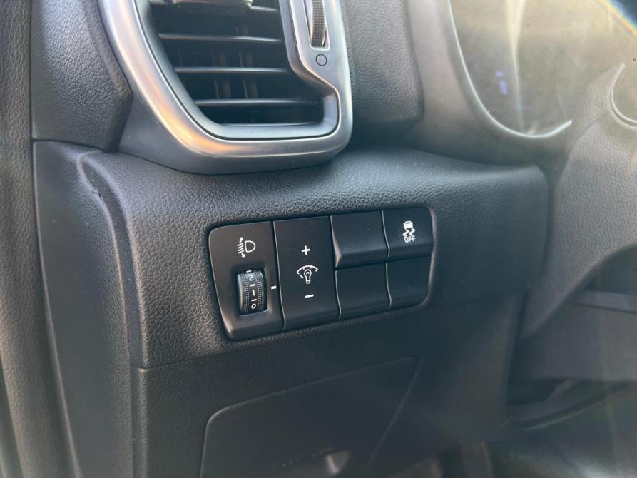 Kia Sportage IV Альметьевск  - изображение 12