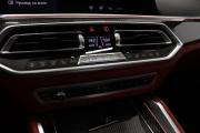 BMW X6 M III (F96) Санкт-Петербург  - изображение 73