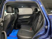 Chery Tiggo 8 Pro Max I Волгоград  - изображение 38