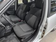 Lada (ВАЗ) Granta I Рестайлинг Москва  - изображение 46