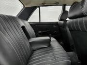 Mercedes-Benz W123 Новосибирск  - изображение 34