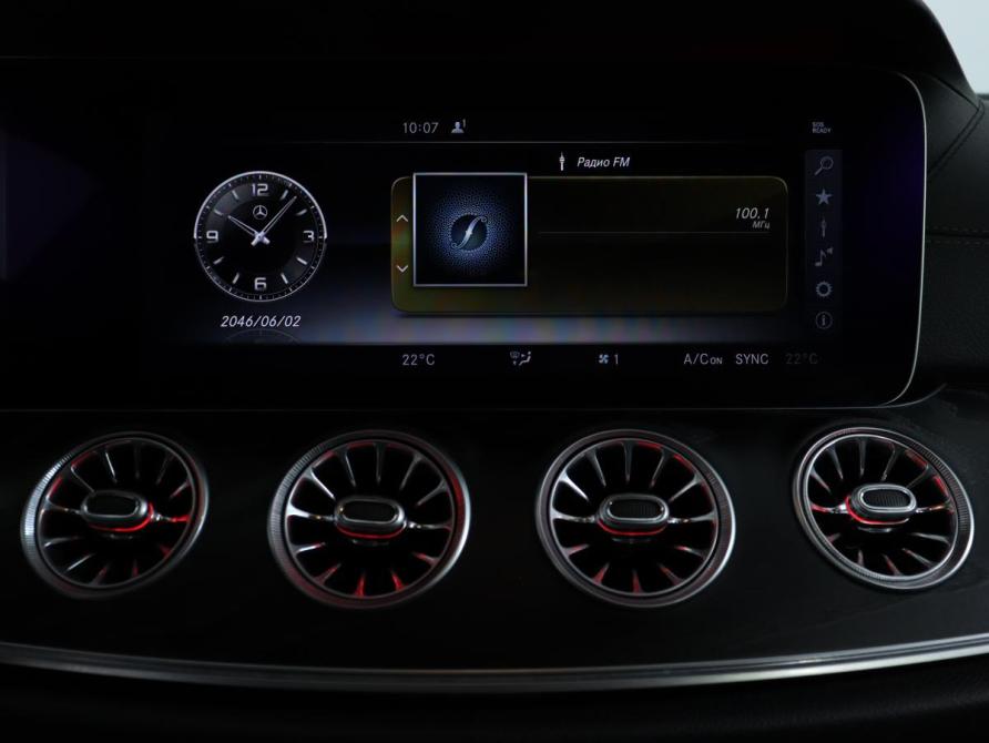 Mercedes-Benz E-Класс V (W213 S213 C238) Санкт-Петербург  - изображение 19