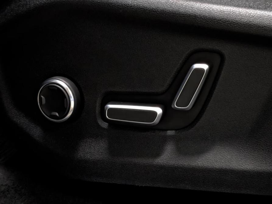 Geely Monjaro I Санкт-Петербург  - изображение 26