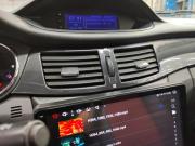 Dongfeng H30 Cross Набережные Челны  - изображение 35