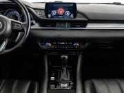 Mazda 6 III (GJ) Рестайлинг 2 Санкт-Петербург  - изображение 41